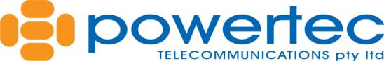 Powertec Telecommunications