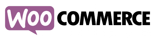 woocommerce