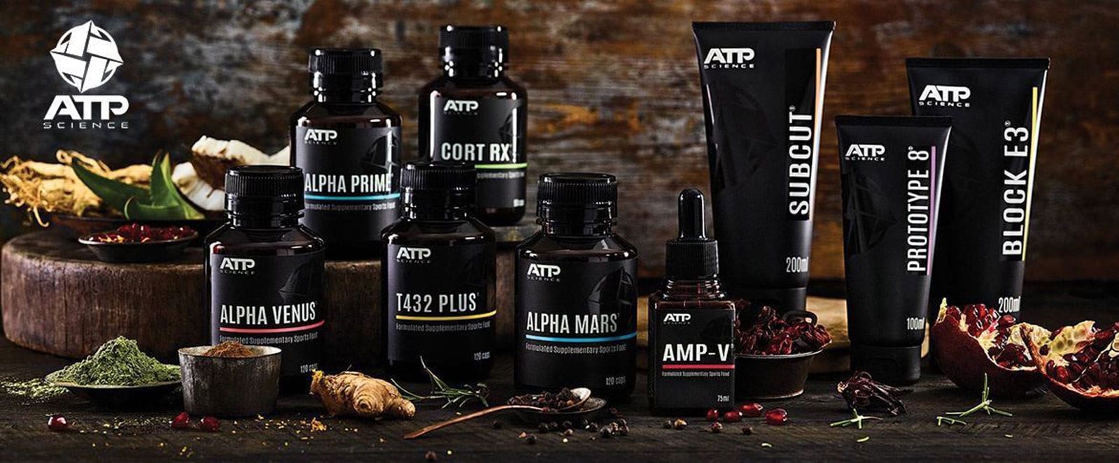 ATP-Bottom-Hero-image