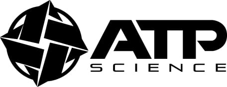 ATP Science