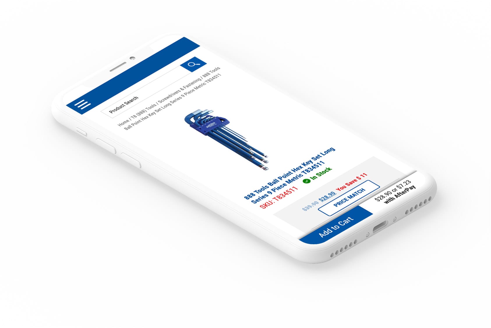 Discount-Trader-website-3