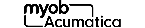 MYOB Acumatica