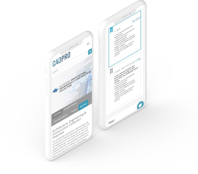 Cadpro-website-3