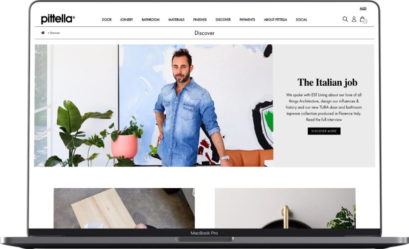 Pittella-website-2