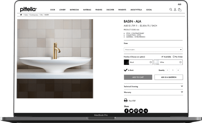 Pittella-website-4