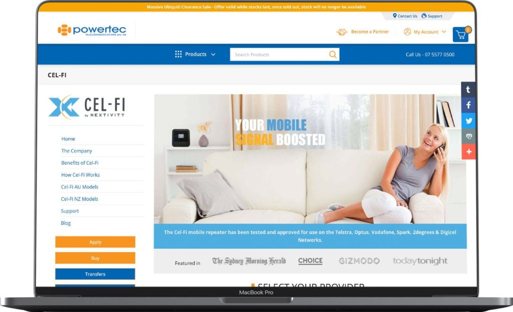 Powertec-website-2