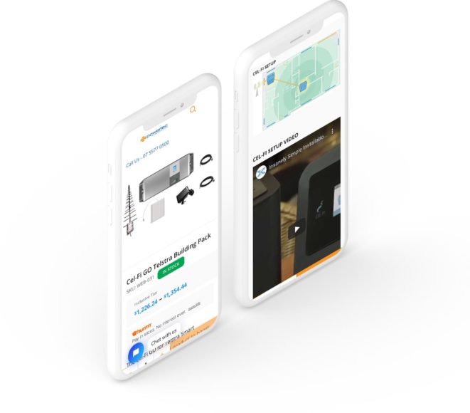 Powertec-website-3