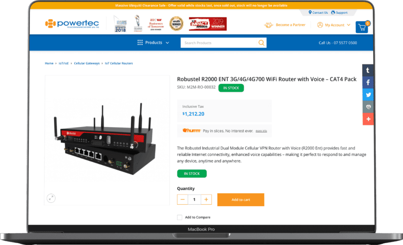 Powertec-website-4
