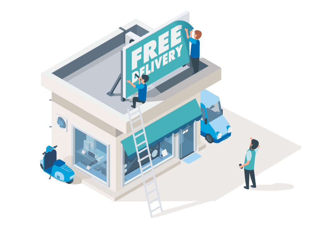 Solutions-Retail-Image