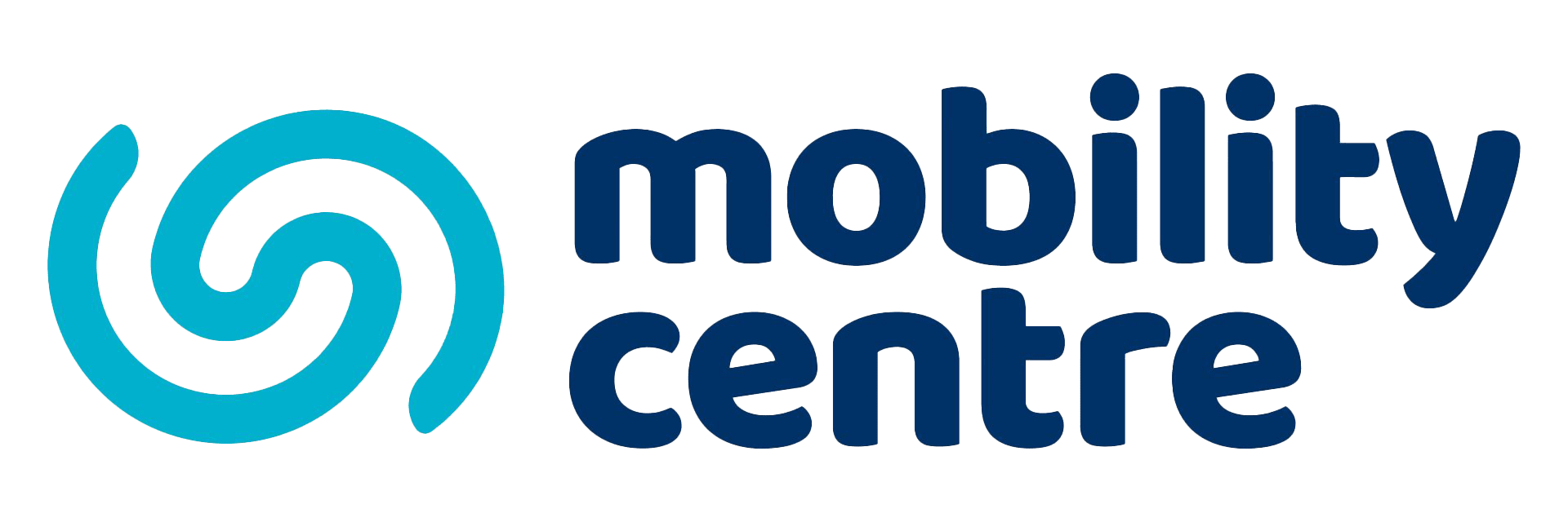 Mobility Centre