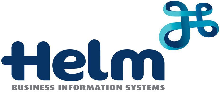 Helm-Logo-V2