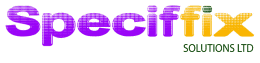 SpeciffixNew260