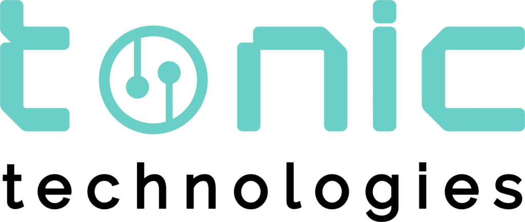 Tonic-Technologies-logo