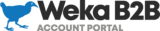 WEKA-B2B-logo