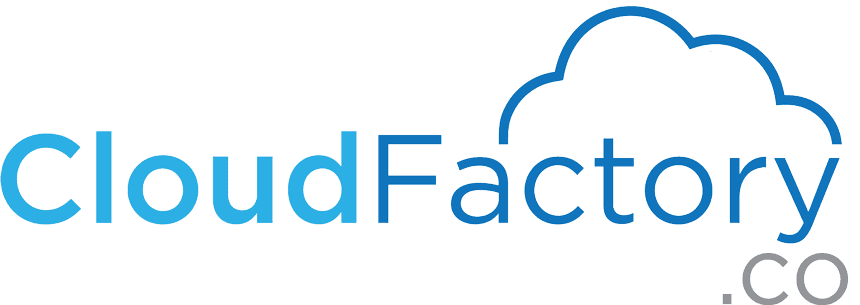 cloud-factory