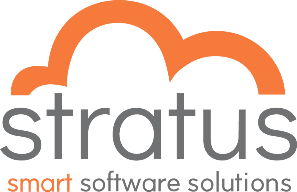 Stratus-logo