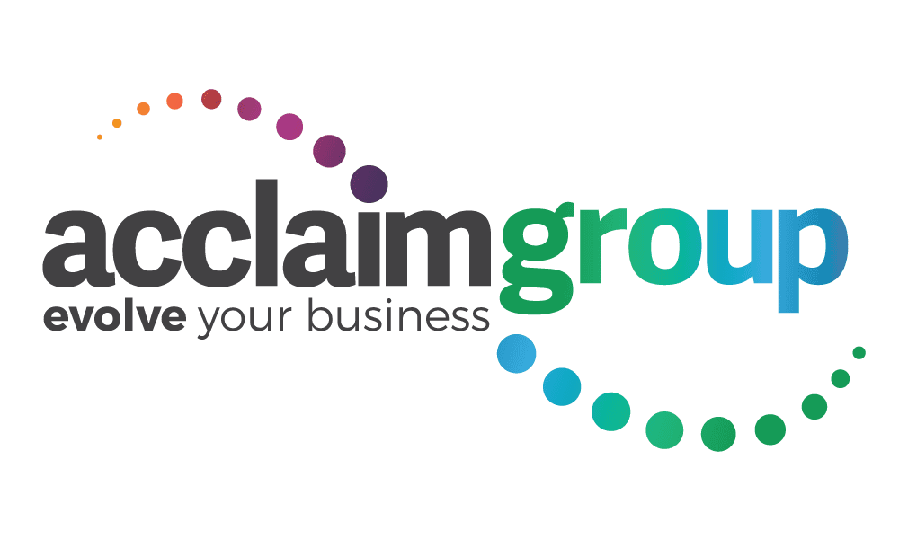 acclaim-group-logo