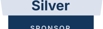 ACUMATICA-silversponsor-2026-Booth-716