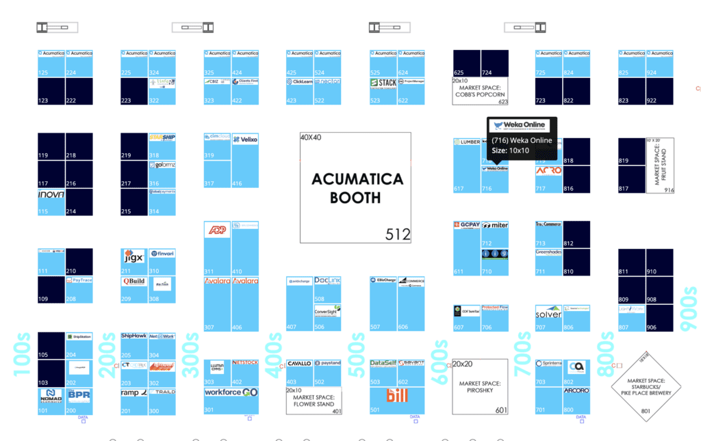 Booth-floorplan-2026