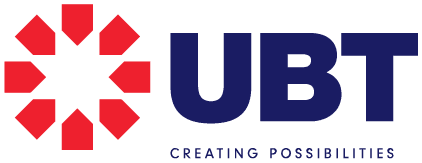 UBT-Logo_colour