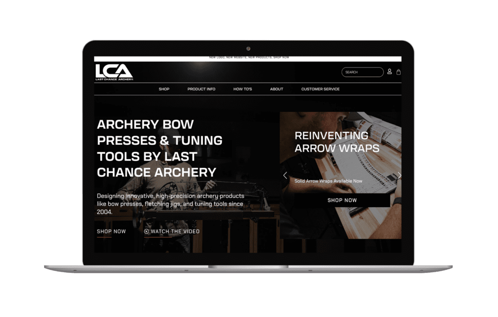 Macbook-Screen-Mockup-Full-Working