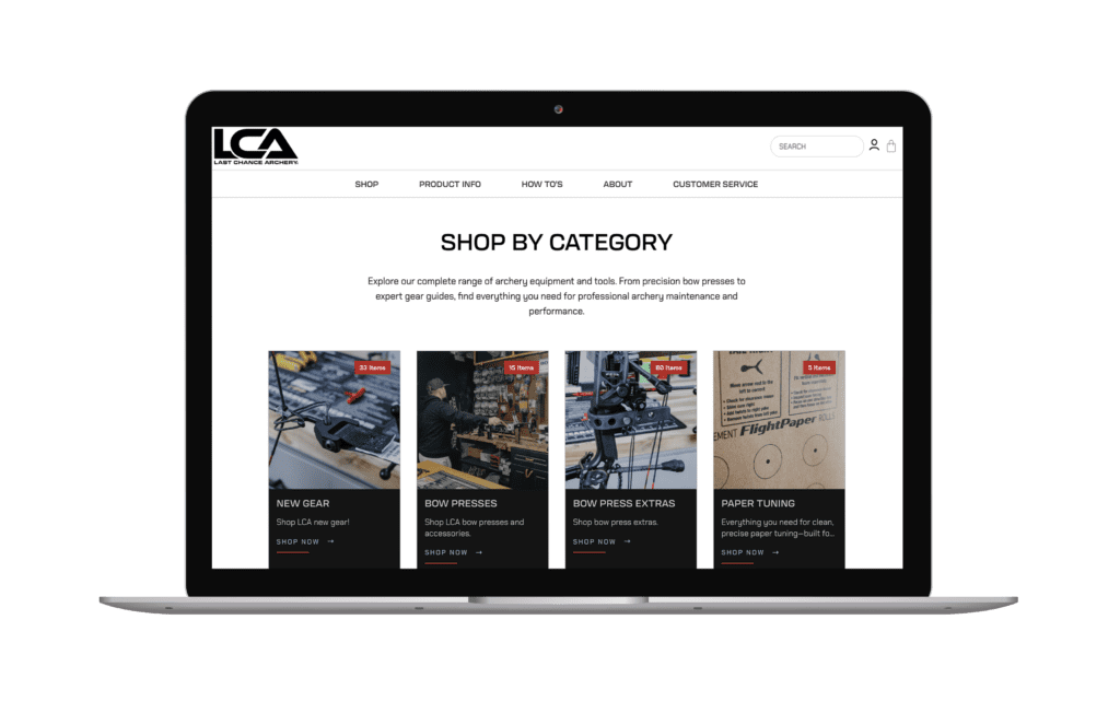 Macbook-Screen-Mockup-Full-Working2