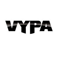 Vypa