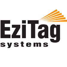 EziTag