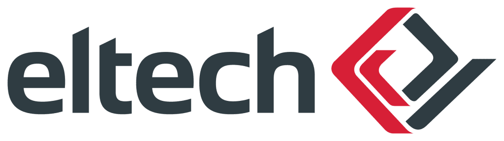 Eltech