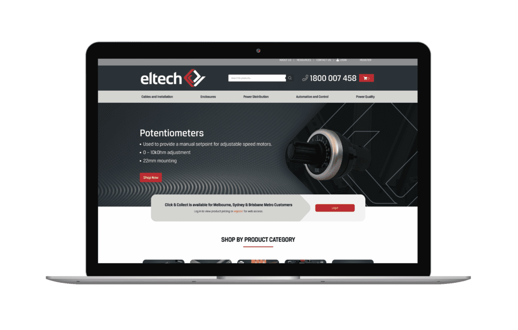 Macbook-Screen-Mockup-Full-Working - Eltech 1