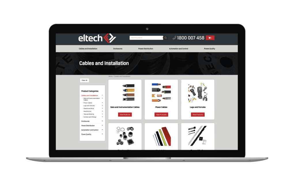 Macbook-Screen-Mockup-Full-Working - Eltech 2